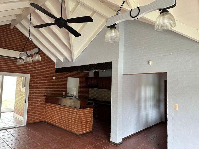 Casa en alquiler en Canning