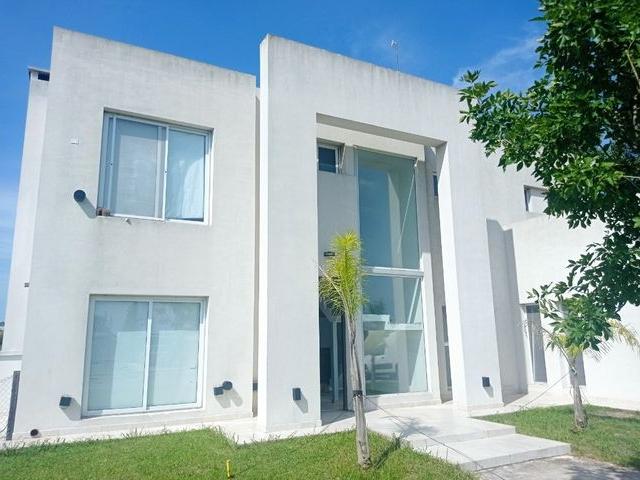 Casa en alquiler en Canning