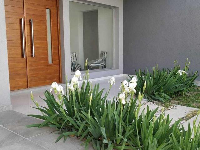 Casa en alquiler en Canning