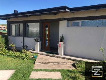 Casa en alquiler en Canning