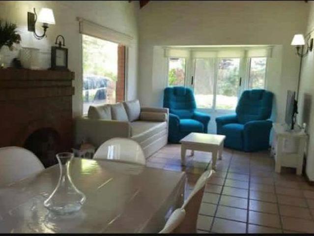 Casa en alquiler en Canning
