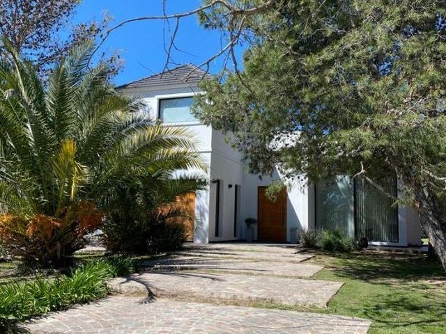 Casa en alquiler en Canning