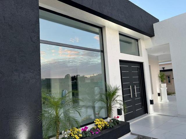 Casa en alquiler en Canning