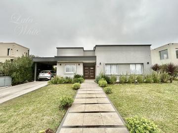 Casa en alquiler en Canning