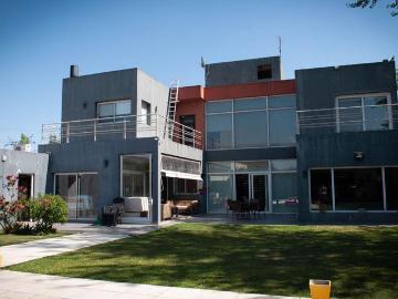 Casa en alquiler en Canning