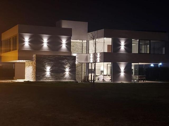 Casa en alquiler en Canning