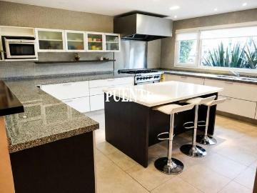 Casa en alquiler en Canning