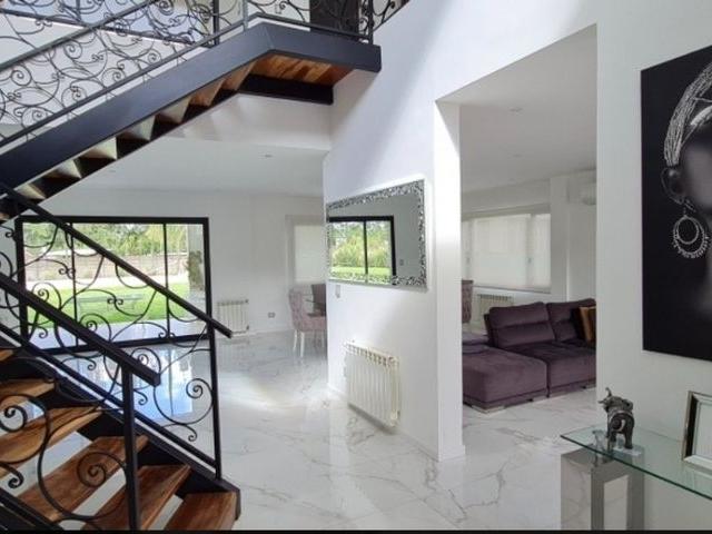 Casa en alquiler en Canning
