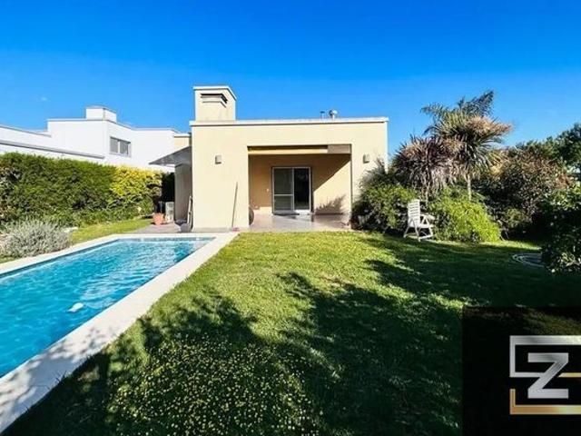 Casa en alquiler en Canning