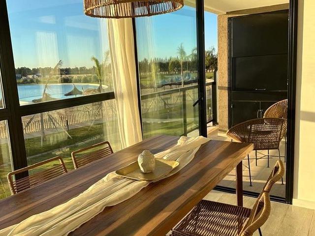 Casa en alquiler en Canning