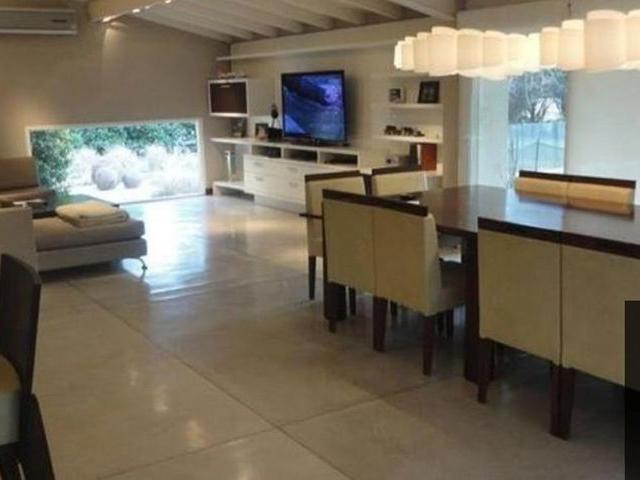 Casa en alquiler en Canning