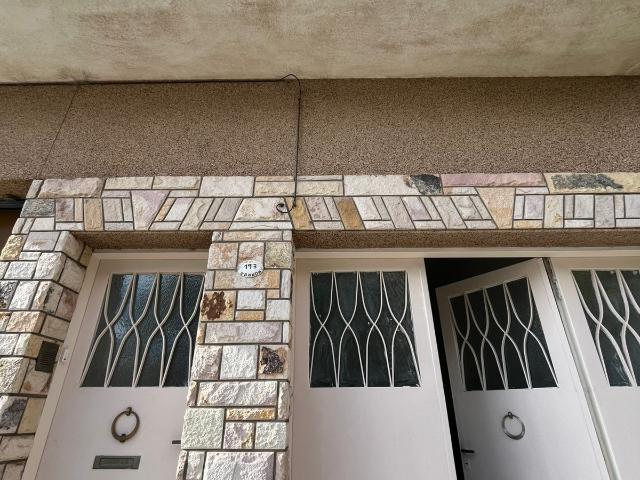 Casa en Alquiler en Canadá 199, Universitario, Bahía Blanca
