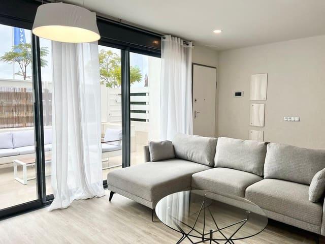Casa en alquiler en Cancelada, Málaga Costa del Sol