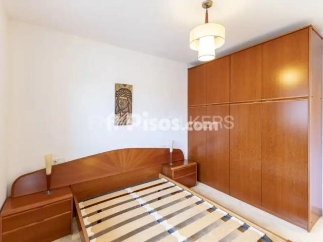 Casa en alquiler en Canet de Mar