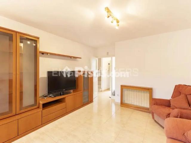 Casa en alquiler en Canet de Mar