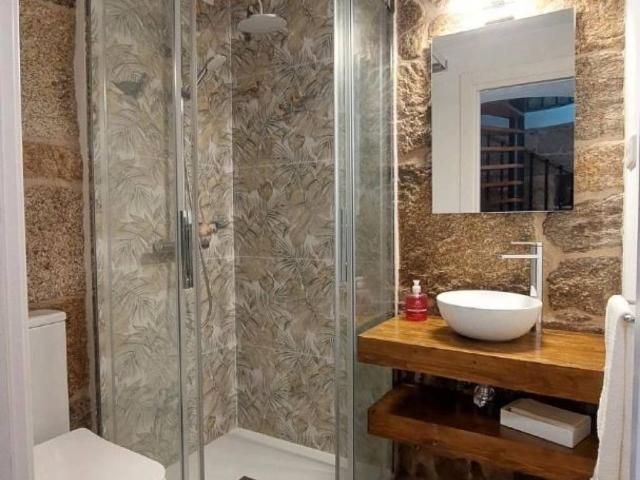 Casa en Alquiler en Cangas