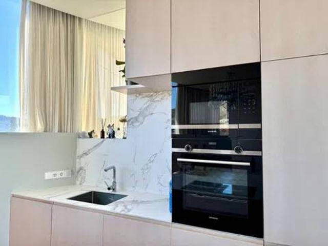 Casa en Alquiler en Cangas