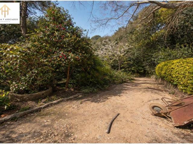 Casa en venta en Canyamars 08318
