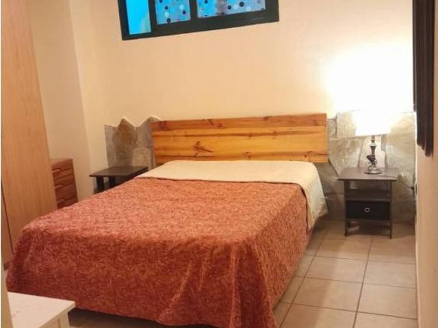Casa en Alquiler en Casarrubios del Monte