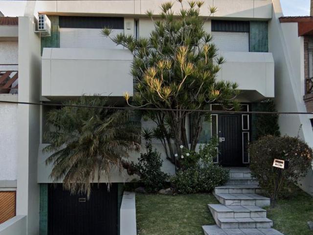 Casa en Alquiler en Castelar Norte, Castelar