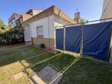 Florencio Sánchez, Castelar, Castelar, Partido de Morón, Provincia de Buenos Aires