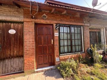 Castelar, Partido de Morón, Provincia de Buenos Aires
