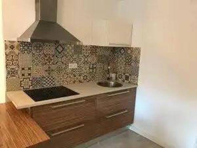 Casa en Alquiler en Castell Platja d'Aro