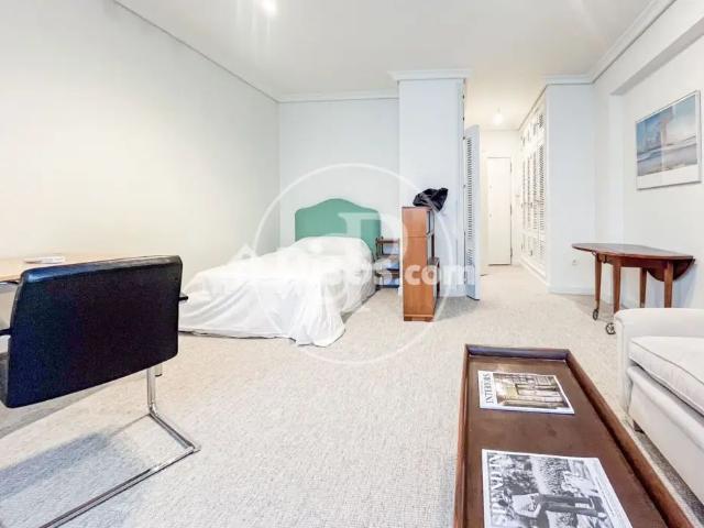 Casa en alquiler en Castellana
