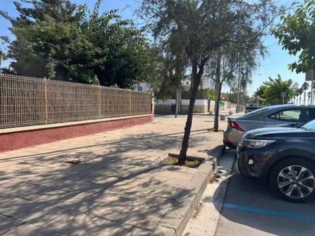 Casa en Alquiler en Castelldefels