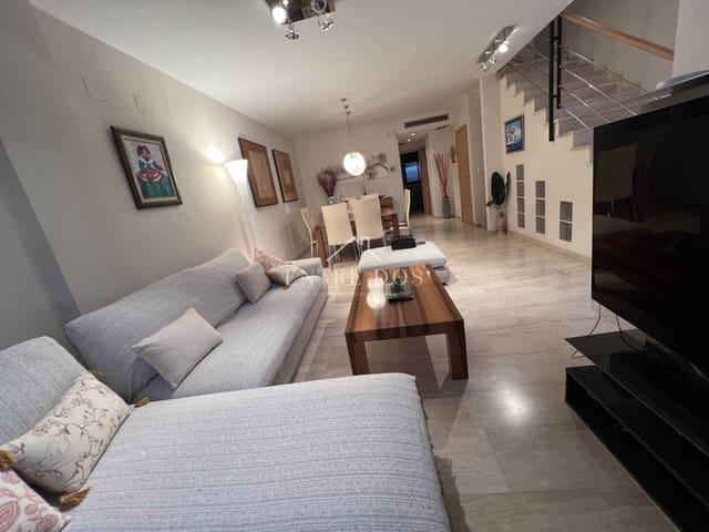 Casa en alquiler en Castelló de la Plana, Castellón Costa Azahar