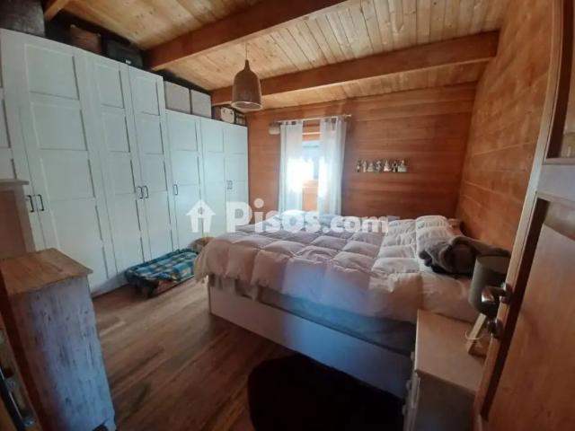 Casa en alquiler en Castilblanco de los Arroyos