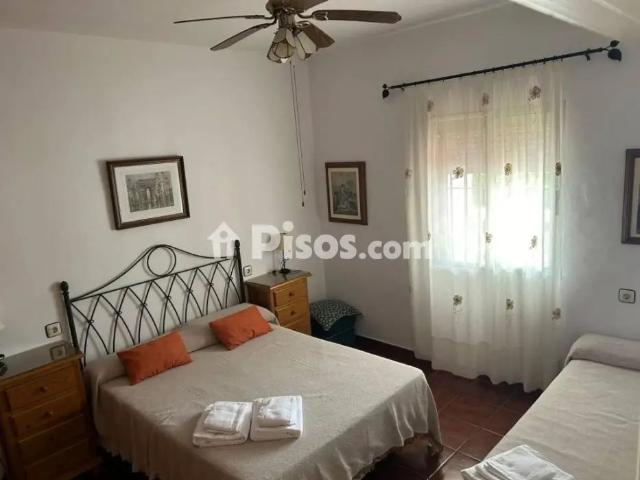 Casa en alquiler en Castilblanco de los Arroyos