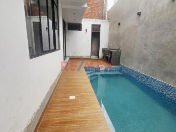 Urbanización Miraflores Country Club, Provincia de Piura, Departamento de Piura