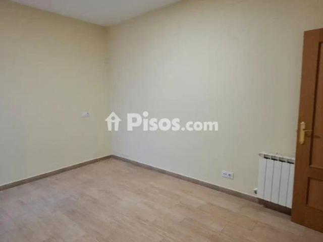 Casa en alquiler en Castilla La Mancha