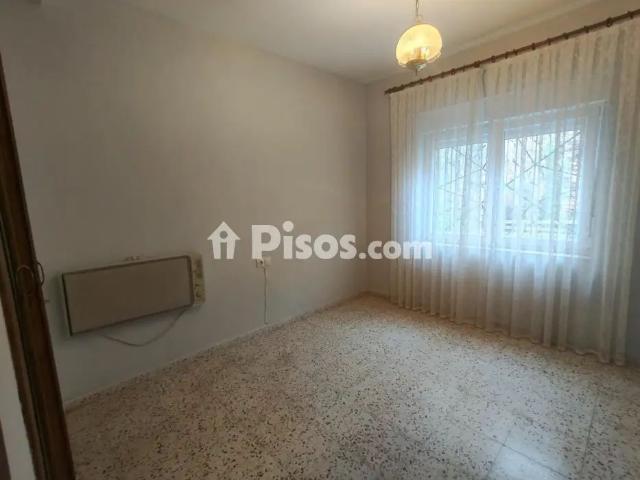 Casa en alquiler en Castilla y Leon