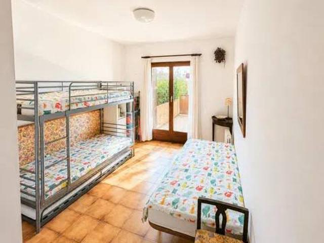 Casa en Alquiler en Capdepera