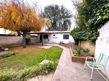 Casa en alquiler en Capilla del Monte