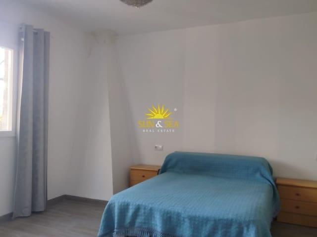 Casa en alquiler en Caravaca de la Cruz, Murcia