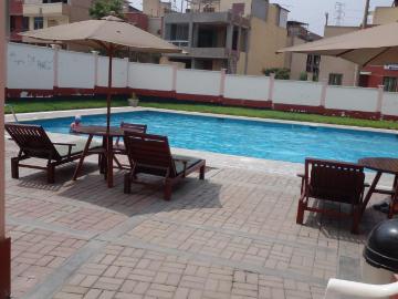 Carabayllo, Provincia de Lima, Lima, Perú