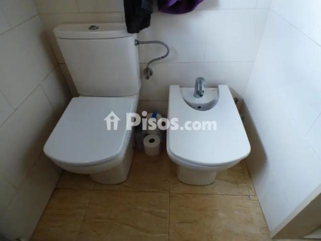 Casa en alquiler en Cardona