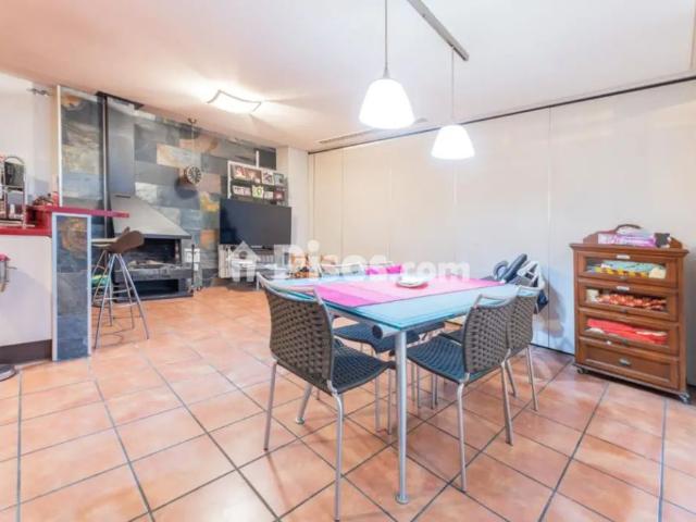 Casa en alquiler en Carrer Cavanilles