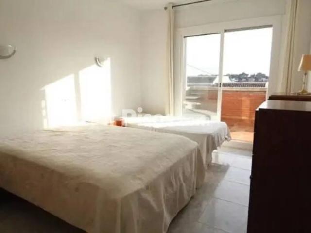 Casa en alquiler en Carrer d'Amadeu Vives