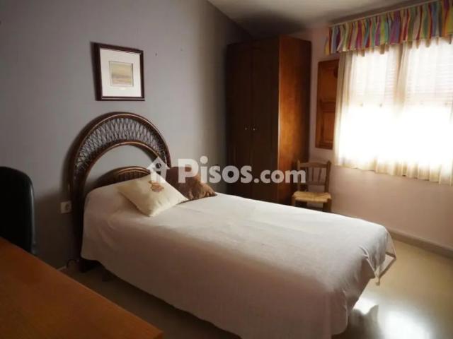 Casa en alquiler en Carrer d'Andriani
