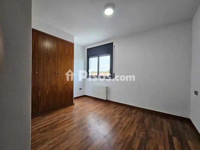 Casa en alquiler en Carrer de Tarragona