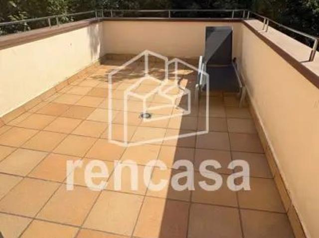 Casa en alquiler en Carrer de Enric Farreny, cerca de Carrer Periodista Trapa
