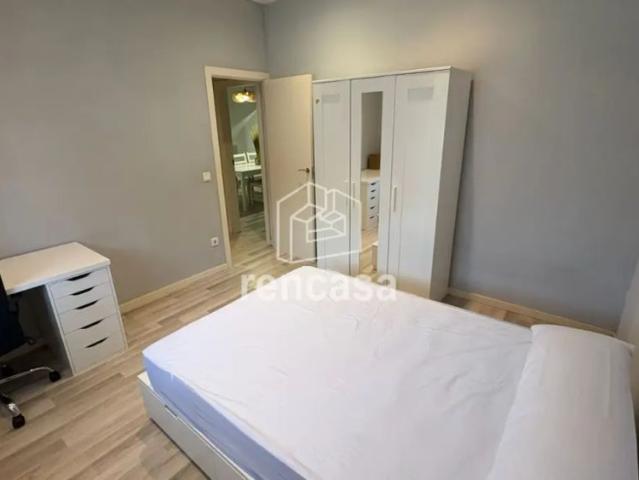 Casa en alquiler en Carrer de Enric Farreny, cerca de Carrer Periodista Trapa