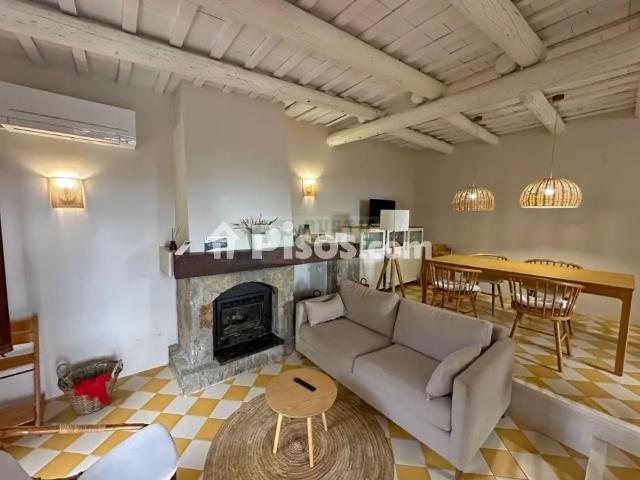 Casa en alquiler en Carrer de Joan Salvat Papasseit