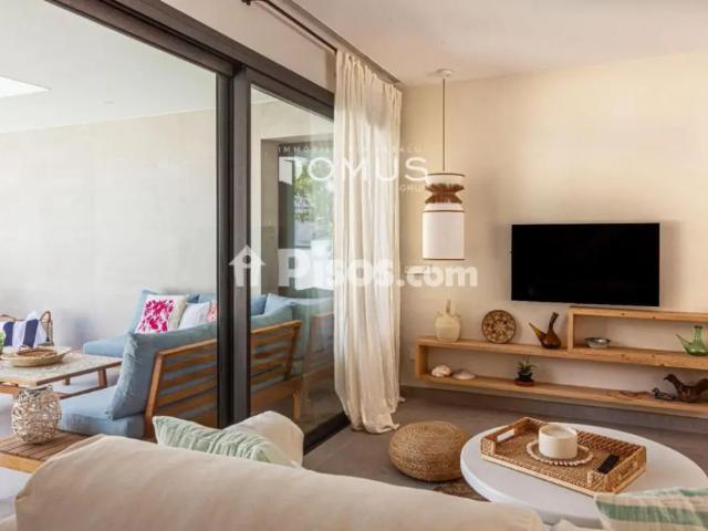 Casa en alquiler en Carrer de la Tramuntana, cerca de Carrer del Gregal
