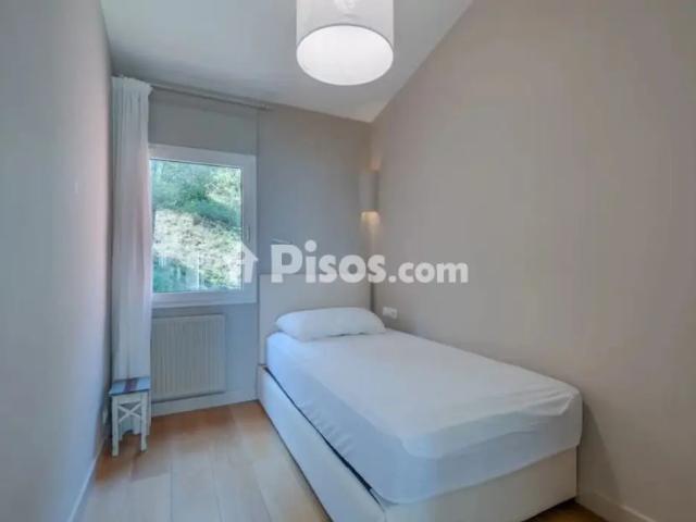 Casa en alquiler en Carrer de la Xarmada