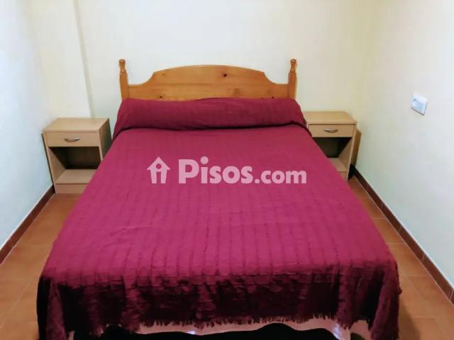 Casa en alquiler en Carrer de la Cullera, cerca de Carrer Illes Balears